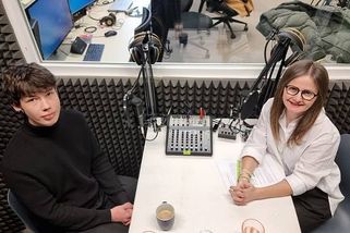 Prošel si kastrací. Tranzice Danielovi zničila život, žena z něj nikdy nebyla